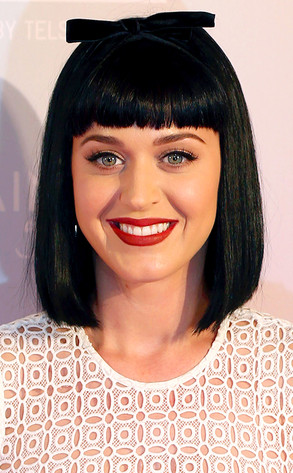 Katy Perry Katy Perry